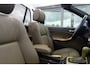BMW 3-Serie Cabrio 330Ci Executive | 98.000KM | Volledig gedocumenteerd | Nieuwstaat | Individual Messing | Dark Olive Nappa