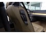 BMW 3-Serie Cabrio 330Ci Executive | 98.000KM | Volledig gedocumenteerd | Nieuwstaat | Individual Messing | Dark Olive Nappa