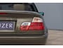 BMW 3-Serie Cabrio 330Ci Executive | 98.000KM | Volledig gedocumenteerd | Nieuwstaat | Individual Messing | Dark Olive Nappa