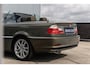 BMW 3-Serie Cabrio 330Ci Executive | 98.000KM | Volledig gedocumenteerd | Nieuwstaat | Individual Messing | Dark Olive Nappa