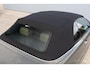 BMW 3-Serie Cabrio 330Ci Executive | 98.000KM | Volledig gedocumenteerd | Nieuwstaat | Individual Messing | Dark Olive Nappa