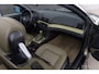 BMW 3-Serie Cabrio 330Ci Executive | 98.000KM | Volledig gedocumenteerd | Nieuwstaat | Individual Messing | Dark Olive Nappa