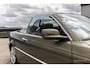 BMW 3-Serie Cabrio 330Ci Executive | 98.000KM | Volledig gedocumenteerd | Nieuwstaat | Individual Messing | Dark Olive Nappa