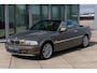 BMW 3-Serie Cabrio 330Ci Executive | 98.000KM | Volledig gedocumenteerd | Nieuwstaat | Individual Messing | Dark Olive Nappa