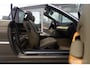 BMW 3-Serie Cabrio 330Ci Executive | 98.000KM | Volledig gedocumenteerd | Nieuwstaat | Individual Messing | Dark Olive Nappa