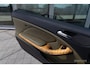 BMW 3-Serie Cabrio 330Ci Executive | 98.000KM | Volledig gedocumenteerd | Nieuwstaat | Individual Messing | Dark Olive Nappa