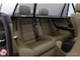 BMW 3-Serie Cabrio 330Ci Executive | 98.000KM | Volledig gedocumenteerd | Nieuwstaat | Individual Messing | Dark Olive Nappa