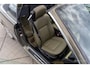 BMW 3-Serie Cabrio 330Ci Executive | 98.000KM | Volledig gedocumenteerd | Nieuwstaat | Individual Messing | Dark Olive Nappa