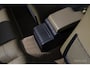 BMW 3-Serie Cabrio 330Ci Executive | 98.000KM | Volledig gedocumenteerd | Nieuwstaat | Individual Messing | Dark Olive Nappa