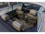 BMW 3-Serie Cabrio 330Ci Executive | 98.000KM | Volledig gedocumenteerd | Nieuwstaat | Individual Messing | Dark Olive Nappa