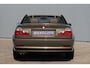 BMW 3-Serie Cabrio 330Ci Executive | 98.000KM | Volledig gedocumenteerd | Nieuwstaat | Individual Messing | Dark Olive Nappa
