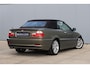 BMW 3-Serie Cabrio 330Ci Executive | 98.000KM | Volledig gedocumenteerd | Nieuwstaat | Individual Messing | Dark Olive Nappa