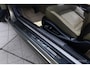 BMW 3-Serie Cabrio 330Ci Executive | 98.000KM | Volledig gedocumenteerd | Nieuwstaat | Individual Messing | Dark Olive Nappa