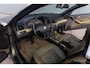 BMW 3-Serie Cabrio 330Ci Executive | 98.000KM | Volledig gedocumenteerd | Nieuwstaat | Individual Messing | Dark Olive Nappa