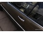 BMW 3-Serie Cabrio 330Ci Executive | 98.000KM | Volledig gedocumenteerd | Nieuwstaat | Individual Messing | Dark Olive Nappa
