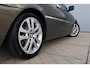 BMW 3-Serie Cabrio 330Ci Executive | 98.000KM | Volledig gedocumenteerd | Nieuwstaat | Individual Messing | Dark Olive Nappa