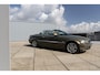 BMW 3-Serie Cabrio 330Ci Executive | 98.000KM | Volledig gedocumenteerd | Nieuwstaat | Individual Messing | Dark Olive Nappa