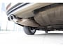 BMW 3-Serie Cabrio 330Ci Executive | 98.000KM | Volledig gedocumenteerd | Nieuwstaat | Individual Messing | Dark Olive Nappa