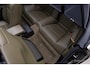 BMW 3-Serie Cabrio 330Ci Executive | 98.000KM | Volledig gedocumenteerd | Nieuwstaat | Individual Messing | Dark Olive Nappa