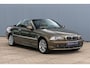BMW 3-Serie Cabrio 330Ci Executive | 98.000KM | Volledig gedocumenteerd | Nieuwstaat | Individual Messing | Dark Olive Nappa