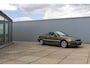 BMW 3-Serie Cabrio 330Ci Executive | 98.000KM | Volledig gedocumenteerd | Nieuwstaat | Individual Messing | Dark Olive Nappa