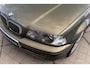 BMW 3-Serie Cabrio 330Ci Executive | 98.000KM | Volledig gedocumenteerd | Nieuwstaat | Individual Messing | Dark Olive Nappa