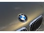 BMW 3-Serie Cabrio 330Ci Executive | 98.000KM | Volledig gedocumenteerd | Nieuwstaat | Individual Messing | Dark Olive Nappa