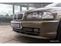 BMW 3-Serie Cabrio 330Ci Executive | 98.000KM | Volledig gedocumenteerd | Nieuwstaat | Individual Messing | Dark Olive Nappa
