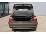 BMW 3-Serie Cabrio 330Ci Executive | 98.000KM | Volledig gedocumenteerd | Nieuwstaat | Individual Messing | Dark Olive Nappa