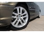 BMW 3-Serie Cabrio 330Ci Executive | 98.000KM | Volledig gedocumenteerd | Nieuwstaat | Individual Messing | Dark Olive Nappa