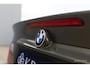 BMW 3-Serie Cabrio 330Ci Executive | 98.000KM | Volledig gedocumenteerd | Nieuwstaat | Individual Messing | Dark Olive Nappa