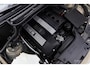 BMW 3-Serie Cabrio 330Ci Executive | 98.000KM | Volledig gedocumenteerd | Nieuwstaat | Individual Messing | Dark Olive Nappa
