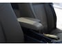 BMW 3-Serie Cabrio 330Ci Executive | 98.000KM | Volledig gedocumenteerd | Nieuwstaat | Individual Messing | Dark Olive Nappa