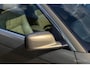 BMW 3-Serie Cabrio 330Ci Executive | 98.000KM | Volledig gedocumenteerd | Nieuwstaat | Individual Messing | Dark Olive Nappa