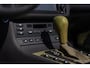 BMW 3-Serie Cabrio 330Ci Executive | 98.000KM | Volledig gedocumenteerd | Nieuwstaat | Individual Messing | Dark Olive Nappa