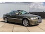 BMW 3-Serie Cabrio 330Ci Executive | 98.000KM | Volledig gedocumenteerd | Nieuwstaat | Individual Messing | Dark Olive Nappa