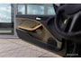 BMW 3-Serie Cabrio 330Ci Executive | 98.000KM | Volledig gedocumenteerd | Nieuwstaat | Individual Messing | Dark Olive Nappa