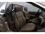 BMW 3-Serie Cabrio 330Ci Executive | 98.000KM | Volledig gedocumenteerd | Nieuwstaat | Individual Messing | Dark Olive Nappa