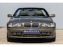 BMW 3-Serie Cabrio 330Ci Executive | 98.000KM | Volledig gedocumenteerd | Nieuwstaat | Individual Messing | Dark Olive Nappa