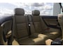 BMW 3-Serie Cabrio 330Ci Executive | 98.000KM | Volledig gedocumenteerd | Nieuwstaat | Individual Messing | Dark Olive Nappa