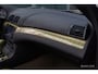 BMW 3-Serie Cabrio 330Ci Executive | 98.000KM | Volledig gedocumenteerd | Nieuwstaat | Individual Messing | Dark Olive Nappa