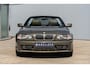 BMW 3-Serie Cabrio 330Ci Executive | 98.000KM | Volledig gedocumenteerd | Nieuwstaat | Individual Messing | Dark Olive Nappa