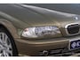 BMW 3-Serie Cabrio 330Ci Executive | 98.000KM | Volledig gedocumenteerd | Nieuwstaat | Individual Messing | Dark Olive Nappa