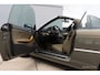BMW 3-Serie Cabrio 330Ci Executive | 98.000KM | Volledig gedocumenteerd | Nieuwstaat | Individual Messing | Dark Olive Nappa