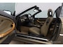 BMW 3-Serie Cabrio 330Ci Executive | 98.000KM | Volledig gedocumenteerd | Nieuwstaat | Individual Messing | Dark Olive Nappa