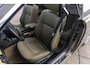 BMW 3-Serie Cabrio 330Ci Executive | 98.000KM | Volledig gedocumenteerd | Nieuwstaat | Individual Messing | Dark Olive Nappa