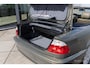 BMW 3-Serie Cabrio 330Ci Executive | 98.000KM | Volledig gedocumenteerd | Nieuwstaat | Individual Messing | Dark Olive Nappa