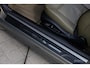 BMW 3-Serie Cabrio 330Ci Executive | 98.000KM | Volledig gedocumenteerd | Nieuwstaat | Individual Messing | Dark Olive Nappa