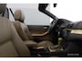 BMW 3-Serie Cabrio 330Ci Executive | 98.000KM | Volledig gedocumenteerd | Nieuwstaat | Individual Messing | Dark Olive Nappa
