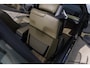BMW 3-Serie Cabrio 330Ci Executive | 98.000KM | Volledig gedocumenteerd | Nieuwstaat | Individual Messing | Dark Olive Nappa